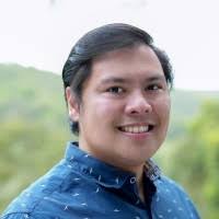 7 "Ej Gamboa" profiles