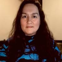 70+ "Pamela Kaiser" profiles