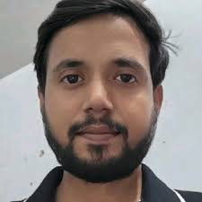 I loved Google's #VLDB paper "Pipe Syntax in SQL"  (https://lnkd.in/gtf9ETm3) 😍 While it may at first look similar to many  other attempts