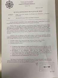 Ssm online renew, company name search online, check name similarity & availability, application of name at suruhanjaya syarikat malaysia (ssm). Deadline To File Income Tax 2019 Malaysia