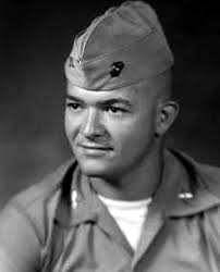 Autorotation gone wrong at Camp Tachikawa Japan. The accident occurred  probably during the practice of the autorotation landing by the copilot.The  two crew members of the downed helicopter were not injured in