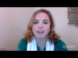 Florence Shinn & the Power of Thought