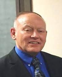 James "Don" Chambers Obituary June 5, 2024