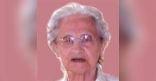 Eleanor L. Bircher Obituary
