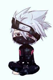 Kakashiii X3 Kakashi Desenho Anime Imagem De Anime Compartilhe e deixe o seu. pinterest