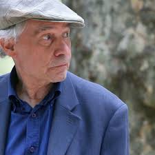 Le réalisateur de la Nouvelle Vague Jacques Rivette est mort à l'âge de 87  ans