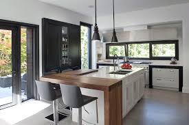 Pin On Idee Cuisine