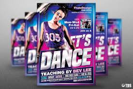 27 Fitness Flyers Download