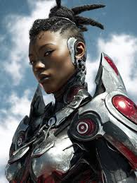 Is it still possible to get yuzuha's weap before it ends?