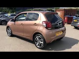 Image result for Rich Oak Metal 2014 Peugeot