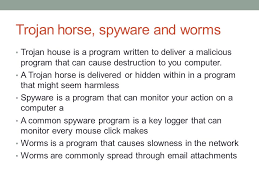 A trojan is designed to damage, disrupt, steal, or in general inflict some other harmful action on your data or network. Define Trojan Horse Cheaper Than Retail Price Buy Clothing Accessories And Lifestyle Products For Women Men