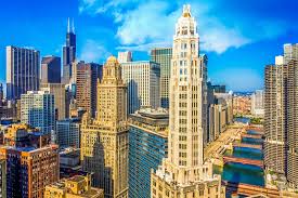 Chicago - What you need to know before you go - Go Guides