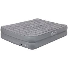 Select Air Mattress Mattress Air Mattress Camping Mattress
