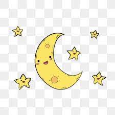 Estrellas De Dibujos Animados Luna De Dibujos Animados Lindas Estrellas Luna Encantadora Imagenes Predisenadas De Luna Cartoon Sun Sol Encantador Png Y Vecto Dibujos De Estrellas Dibujos Fondos De Movil