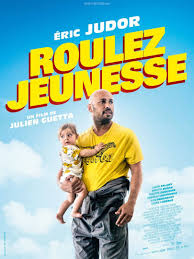 Sortie Cine 25 Juillet 2018 Film Roulez Jeunesse De Julien Guetta Films Complets Films Gratuits En Ligne Film