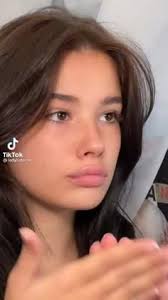 64 Makeup tutorials <3 ideas