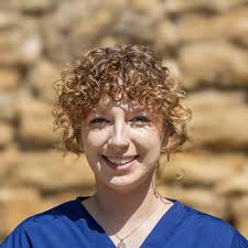 Team at Martock Dental