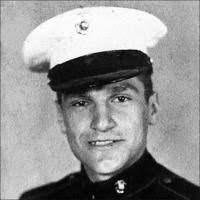 DAVID GUIDO Obituary and Online Memorial (2020)