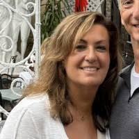 400+ "Sargent" profiles