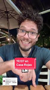 ¡Show de Stand Up Comedy Exclusivo para Mujeres en Casa Rojas!