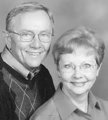 Anniversaries, added Jan. 20