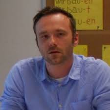 Tag der offenen Tür an Fortbildungsakademie der Wirtschaft in Saalfeld