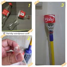Home depot or lowe's in my area do not carry them. Replacing A Bulb On High Ceilings Without A Ladder Light Bulb High Ceiling Ceiling Fan Light Kit