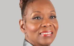 City of Waukegan City Council met May 5