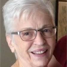 The Independent Tribune Memorials and Obituaries