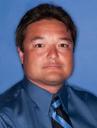 2010 Metro State Roadrunners Men's Soccer