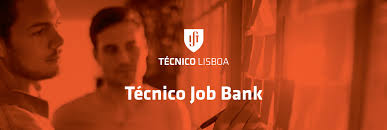 Our job matching partners scan profiles for relevant skills, work experience and education. Tecnico Job Bank Area De Transferencia De Tecnologia Do Ist Tt