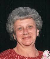 WKEB Obituaries Blog