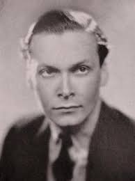 Footsteps in the Night (1931)