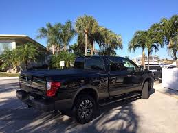 Choose your year and bed length below. Tonneau Cover Nissan Titan Xd Forum