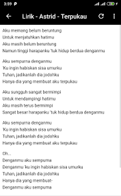 Check spelling or type a new query. Luna Maya Suara Ku Berharap Ft Dide Hijau Daun Fur Android Apk Herunterladen