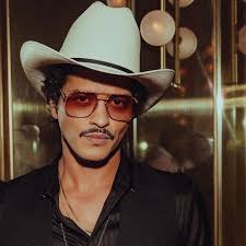 Bruno Mars' net worth in 2024: Career, salary & expensive things he owns