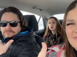 Fundraiser for Avery Clay by Michelle Schulz : Colin Clay