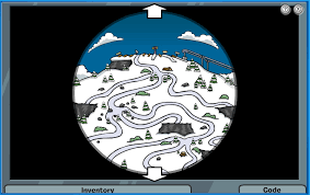 If you don't know how to access the hq and the mission panel, click you can then exit the clothes store via the front door, and find the crying brown penguin outside. Mission 4 Avalanche Rescue Loo978 S Club Penguin Cheats