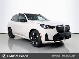 Image result for Beige 2009 Trans Wheel