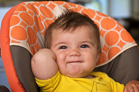 CLICK. You just saw me buy stock.