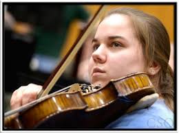 2005–2006 Campus Symphony Orchestra Gallery Photo Gallery by Michael Chang  at pbase.com