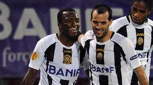 Santa clara won 4 direct matches.nacional won 2 matches.2 matches ended in a draw.on average in direct matches … Austria Geht Bei Nacional Unter Uefa Europa League Uefa Com