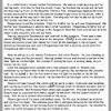 Fourth grade opinion writing sample 4. 1