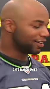 Questions for NBA fan bases pt.9: @laclippers #nba #nbamoments #nbapla...