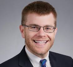 VULNERABILITIES & SOLUTIONS BOSTON'S CLIMATE SYMPOSIUM