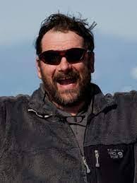 The Aegre Voyage: Chapter 6 Notes