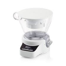Kitchenaid Sifter And Scale Attachment Reviews Crate And Barrel Kitchen Aid Kitchenaid Stand Mixer Sifter