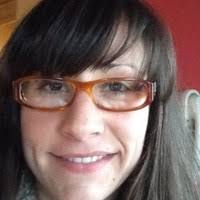 30+ "Risko" profiles