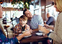 27 Restaurants Open On Christmas Day Or Christmas Eve In 2021 Best Ina Garten Recipes Ina Garten Recipes Ina Garten