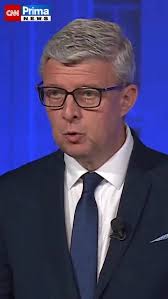 Přední kandidáti v hlavním městě debatovali o palčivých otázkách na téma  bydlení či bezpečnosti. Podívejte se na nejvyostřenější momenty debaty  regionálních lídrů.